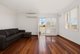 Photo - 8/3 Silver Street, Randwick NSW 2031 - Image 2