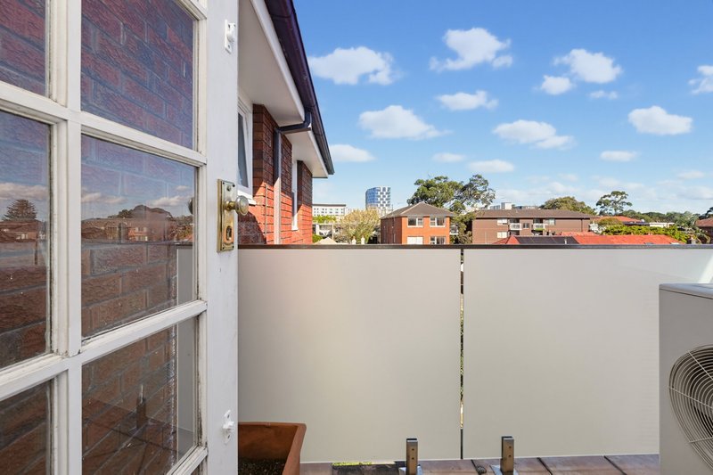 Photo - 8/3 Silver Street, Randwick NSW 2031 - Image 3
