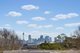 Photo - 8/3 Silver Street, Randwick NSW 2031 - Image 4