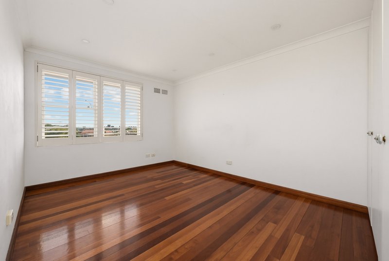 Photo - 8/3 Silver Street, Randwick NSW 2031 - Image 5