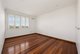 Photo - 8/3 Silver Street, Randwick NSW 2031 - Image 5