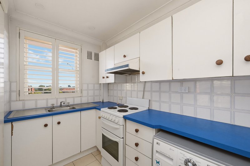 Photo - 8/3 Silver Street, Randwick NSW 2031 - Image 6