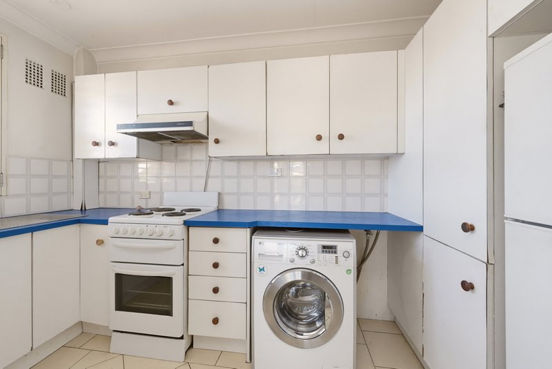 Photo - 8/3 Silver Street, Randwick NSW 2031 - Image 7