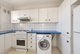 Photo - 8/3 Silver Street, Randwick NSW 2031 - Image 7