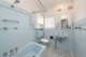Photo - 8/3 Silver Street, Randwick NSW 2031 - Image 8