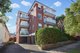 Photo - 8/3 Silver Street, Randwick NSW 2031 - Image 9