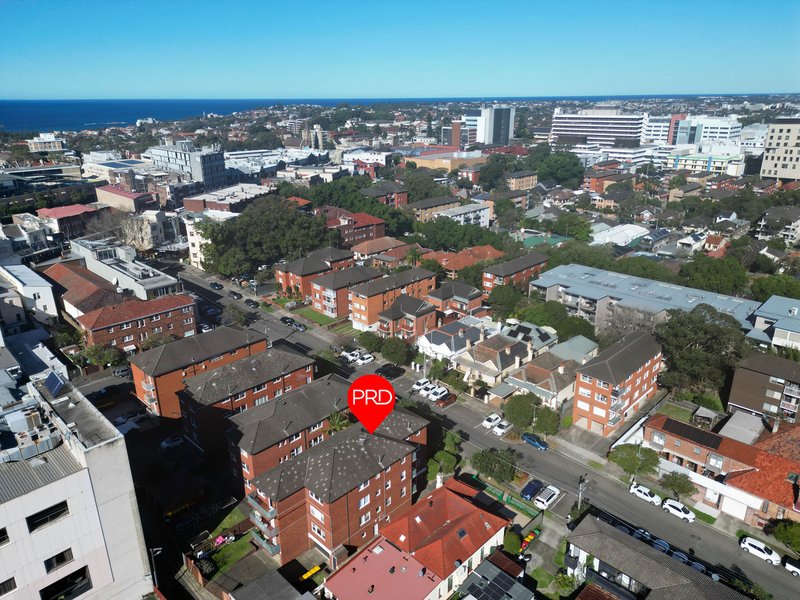 Photo - 8/3 Silver Street, Randwick NSW 2031 - Image 10