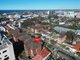 Photo - 8/3 Silver Street, Randwick NSW 2031 - Image 10