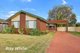 Photo - 83 Smeaton Close, Lara VIC 3212 - Image 1