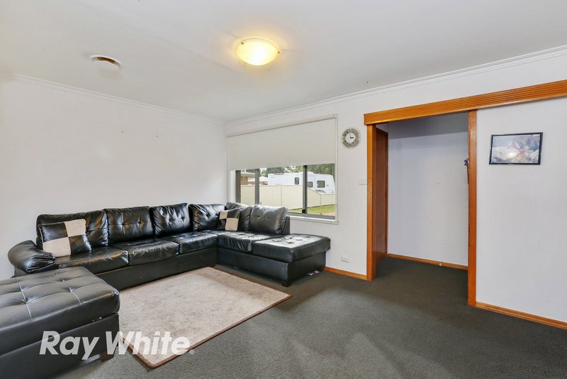 Photo - 83 Smeaton Close, Lara VIC 3212 - Image 2