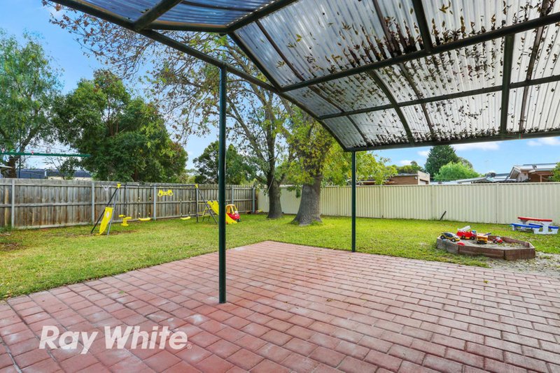 Photo - 83 Smeaton Close, Lara VIC 3212 - Image 6