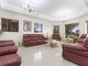 Photo - 83 Smith Street, Wentworthville NSW 2145 - Image 3