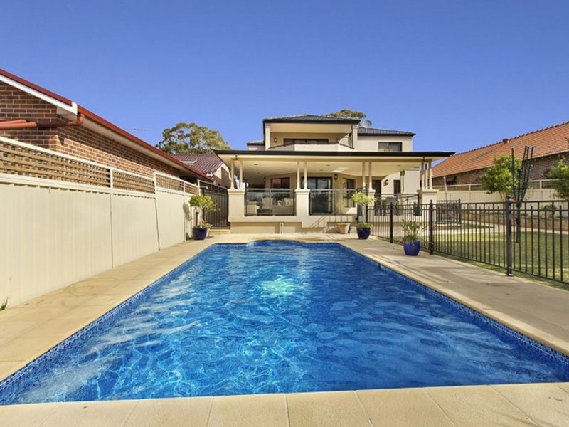 Photo - 83 Smith Street, Wentworthville NSW 2145 - Image 5