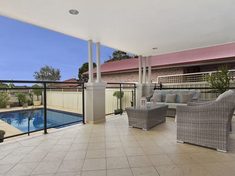 Photo - 83 Smith Street, Wentworthville NSW 2145 - Image 7