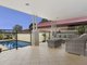 Photo - 83 Smith Street, Wentworthville NSW 2145 - Image 7