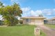 Photo - 83 Snapper Street, Kawungan QLD 4655 - Image 1