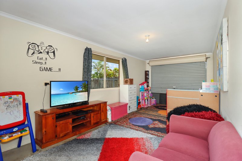 Photo - 83 Snapper Street, Kawungan QLD 4655 - Image 5