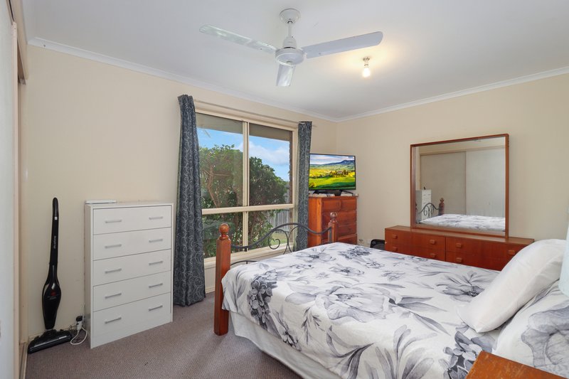 Photo - 83 Snapper Street, Kawungan QLD 4655 - Image 6