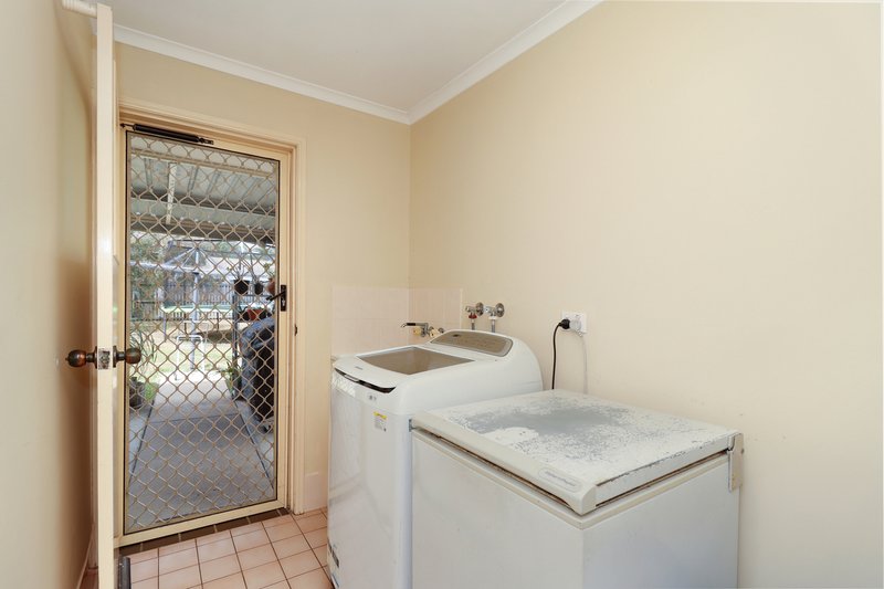 Photo - 83 Snapper Street, Kawungan QLD 4655 - Image 10