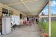 Photo - 83 Snapper Street, Kawungan QLD 4655 - Image 11