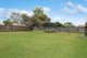 Photo - 83 Snapper Street, Kawungan QLD 4655 - Image 12