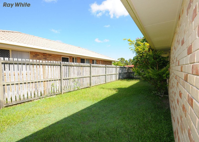 Photo - 83 Snapper Street, Kawungan QLD 4655 - Image 13