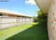 Photo - 83 Snapper Street, Kawungan QLD 4655 - Image 13