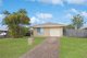 Photo - 83 Snapper Street, Kawungan QLD 4655 - Image 14