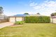 Photo - 83 Sophy Crescent, Bracken Ridge QLD 4017 - Image 1