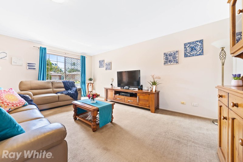 Photo - 83 Sophy Crescent, Bracken Ridge QLD 4017 - Image 2