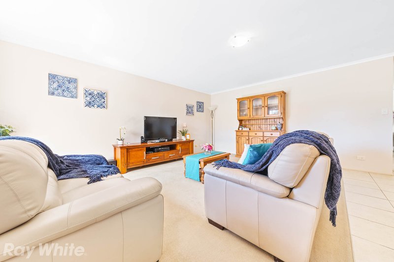 Photo - 83 Sophy Crescent, Bracken Ridge QLD 4017 - Image 3