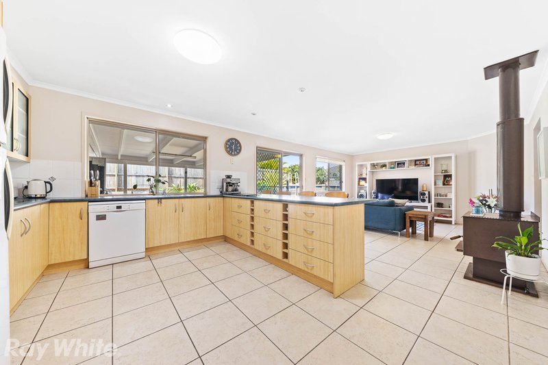 Photo - 83 Sophy Crescent, Bracken Ridge QLD 4017 - Image 5