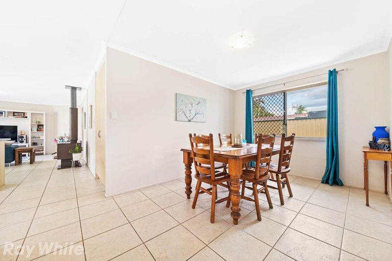 Photo - 83 Sophy Crescent, Bracken Ridge QLD 4017 - Image 7