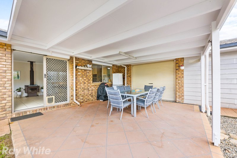 Photo - 83 Sophy Crescent, Bracken Ridge QLD 4017 - Image 10