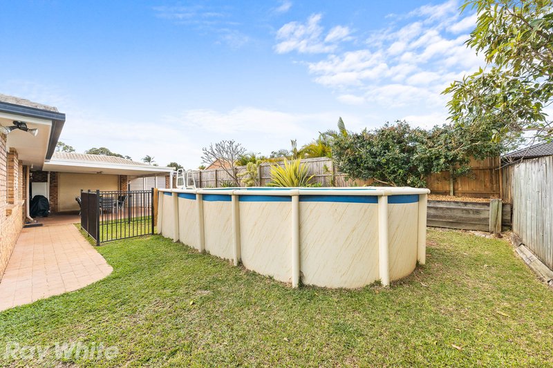 Photo - 83 Sophy Crescent, Bracken Ridge QLD 4017 - Image 11