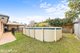 Photo - 83 Sophy Crescent, Bracken Ridge QLD 4017 - Image 11