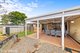 Photo - 83 Sophy Crescent, Bracken Ridge QLD 4017 - Image 12