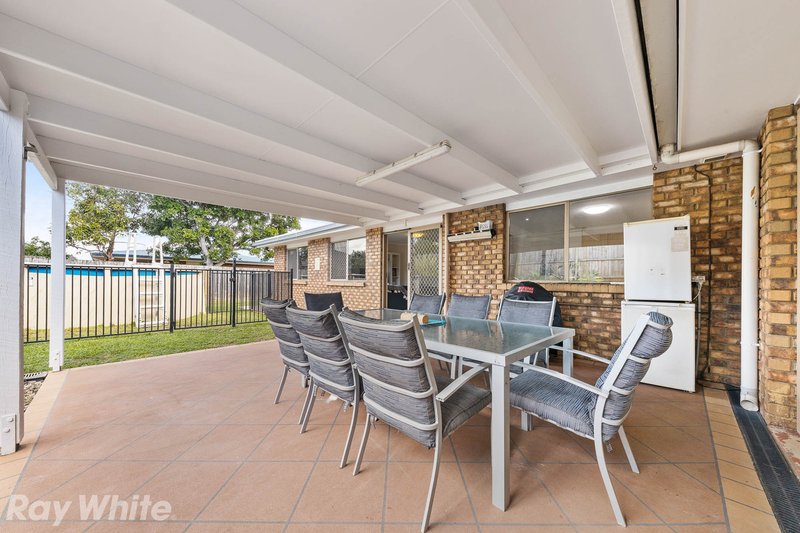 Photo - 83 Sophy Crescent, Bracken Ridge QLD 4017 - Image 13