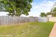 Photo - 83 Sophy Crescent, Bracken Ridge QLD 4017 - Image 14