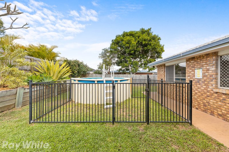 Photo - 83 Sophy Crescent, Bracken Ridge QLD 4017 - Image 15