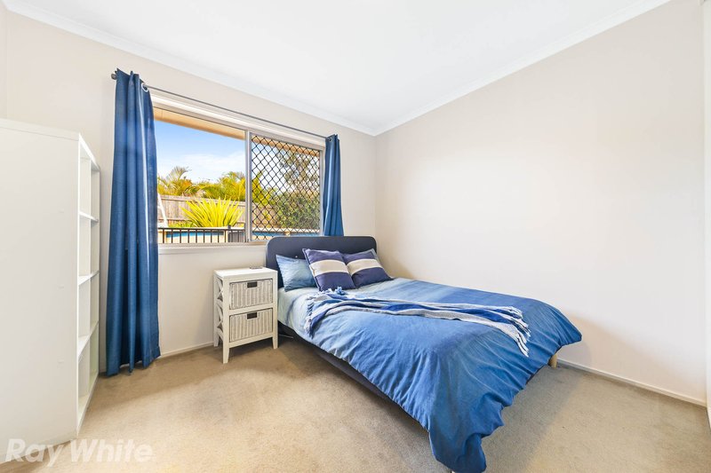 Photo - 83 Sophy Crescent, Bracken Ridge QLD 4017 - Image 18