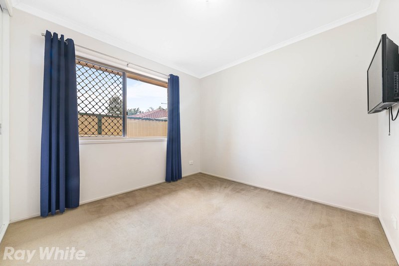 Photo - 83 Sophy Crescent, Bracken Ridge QLD 4017 - Image 21