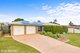 Photo - 83 Sophy Crescent, Bracken Ridge QLD 4017 - Image 22