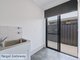 Photo - 83 Sorbonne Turn, Aubin Grove WA 6164 - Image 12