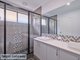 Photo - 83 Sorbonne Turn, Aubin Grove WA 6164 - Image 20