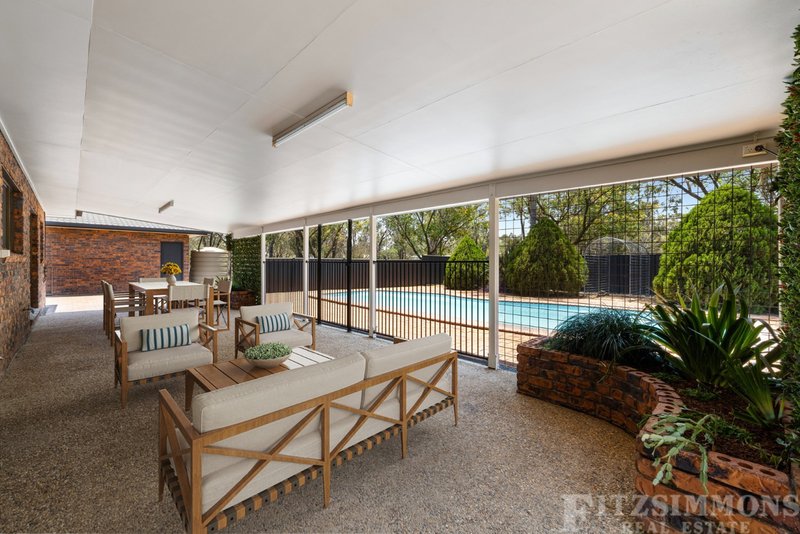 Photo - 83 Spring Creek Drive, Dalby QLD 4405 - Image 4