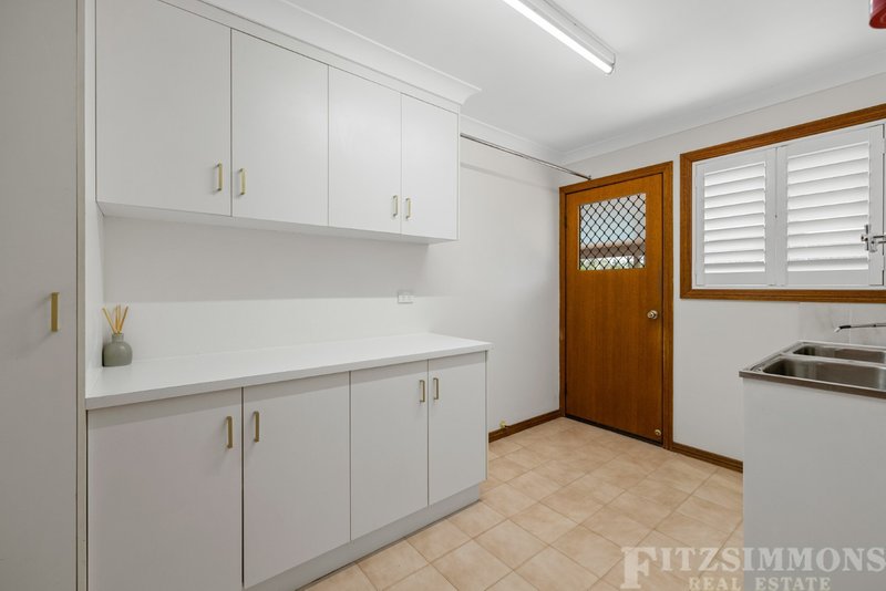 Photo - 83 Spring Creek Drive, Dalby QLD 4405 - Image 13