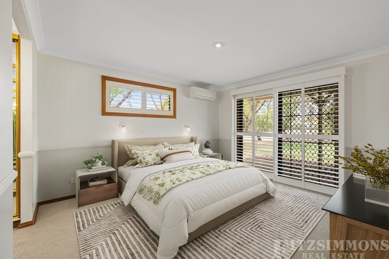 Photo - 83 Spring Creek Drive, Dalby QLD 4405 - Image 16