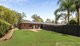 Photo - 83 Spring Creek Drive, Dalby QLD 4405 - Image 19