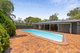 Photo - 83 Spring Creek Drive, Dalby QLD 4405 - Image 21